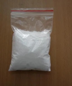 25I-NBOMe and 25C-NBOMe Powder Picture.