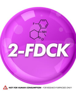 2FDCK Picture